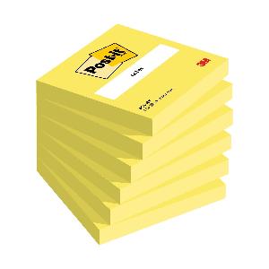 Foglietti Post-It® Super Sticky Grandi Formati, Collezione