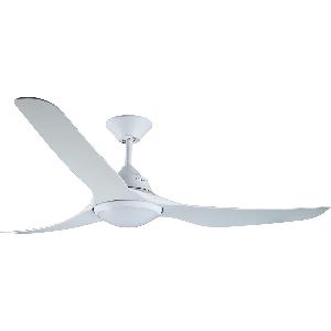 BEACON - Lucci Air 210507 Bronzo Ventilatore Da Soffitto Senza Luce Dc -  ePrice