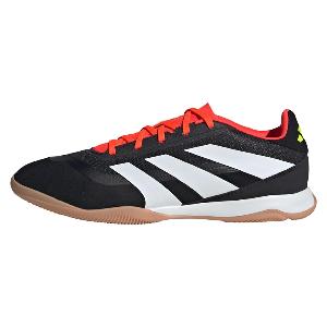 Predator adidas clearance ginnastica