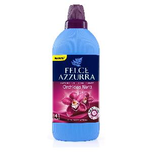 Felce Azzurra Orchidea Nera Profuma Bucato 220 ml