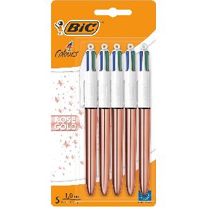 BIC Archivi 