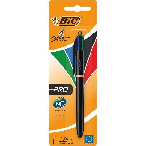 BIC Archivi 