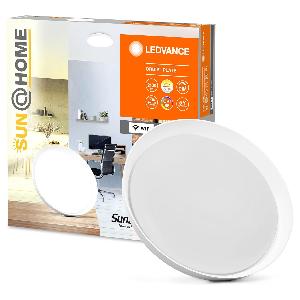 LEDVANCE Lampada intelligente a LED da parete e …