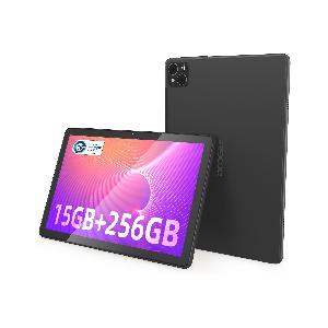 Tablet in offerta 14GB RAM+128GB ROM (TF 1TB) Android 12 Tablet 10