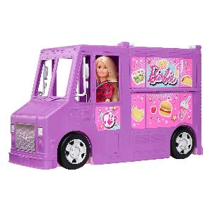 Barbie Archivi 