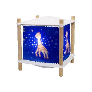 Vetbuosa Regalo Amici 18 anni, Regalo Amica 18 Anni Compleanno, Regalo Amica  Compleanno Luce Notturna, 18 Anni Regalo Compleanno Sorella, Idee Regalo  Amica Compleanno : : Illuminazione