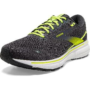 Brooks ghost sales offerta