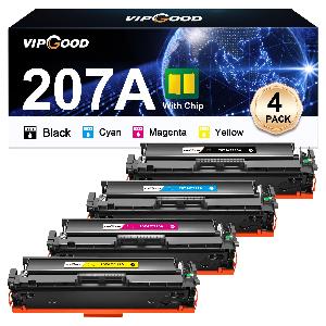 GPC Image Compatibili cartuccia di Toner Sostituzione per Brother