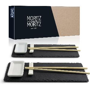 set-sushi-ardesia-8-pz-x-2-persone