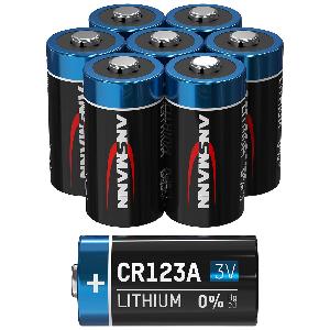 BONAI Batterie Ricaricabili AA al Litio 1.5V 3000mWh Alta Capacità, Uscita  Costante 1.5V, Protezione Intelligente di Carica. [4 confezioni con  caricatore di tipo C] 