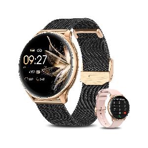 Smartwatch on sale rispondere messaggi