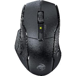 Mouse wireless ergonomico ad un PREZZONE su : 12€