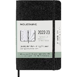 agende moleskine 2024, agende moleskine promozione