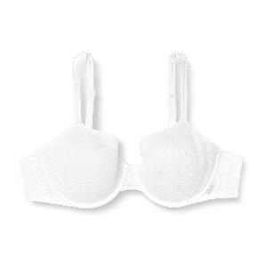 34a reggiseno 2025