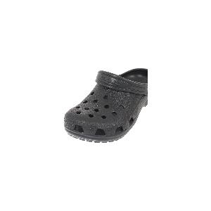 Taglie americane hot sale scarpe bambini