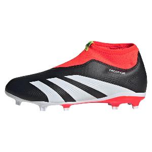 Adidas predator cheap da ginnastica