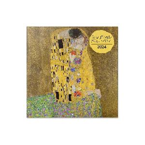 Calendario Da Muro 2025 Vintage - Calendario Famiglia Con 12 Illustrazioni E Poster Omaggio | 30x30 Cm FSC® - Foto 7