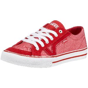 vans donna 37